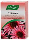 Echinacea Halspastiller i �ske A. Vogel